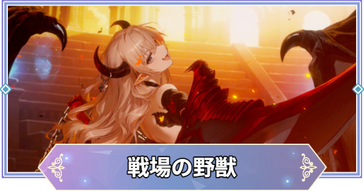 IOSインパクトブラウン、アクリスタⅡブラウンA、0102オイルFOXX IOSインパクトブラウン、アクリスタⅡブラウンA、0102オイルFOXX