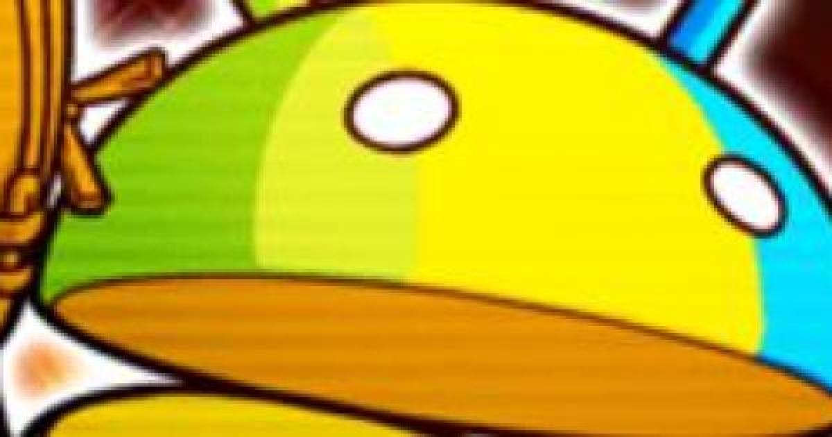 パワプロアプリ マルチドロイドの評価とイベント パワプロ ゲームウィズ Gamewith