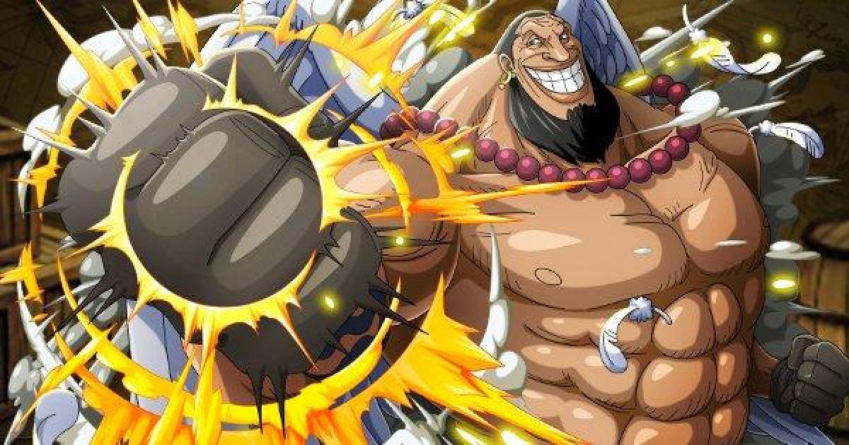 トレクル ウルージ レアガチャ 心属性 の評価 ワンピース トレジャークルーズ ゲームウィズ トレクル ウルージ レアガチャ 心属性 の評価 ワンピース トレジャークルーズ ゲームウィズ