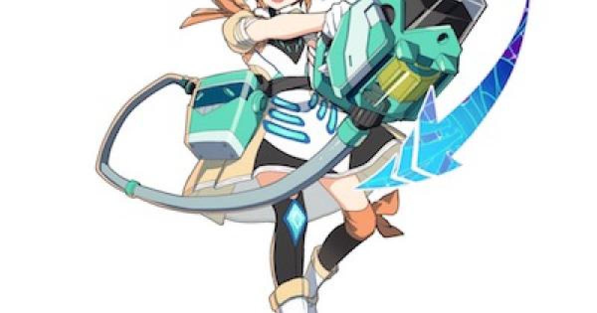 ファイトリーグ 潔癖スイーパー クリナの評価と使い方 ゲームウィズ