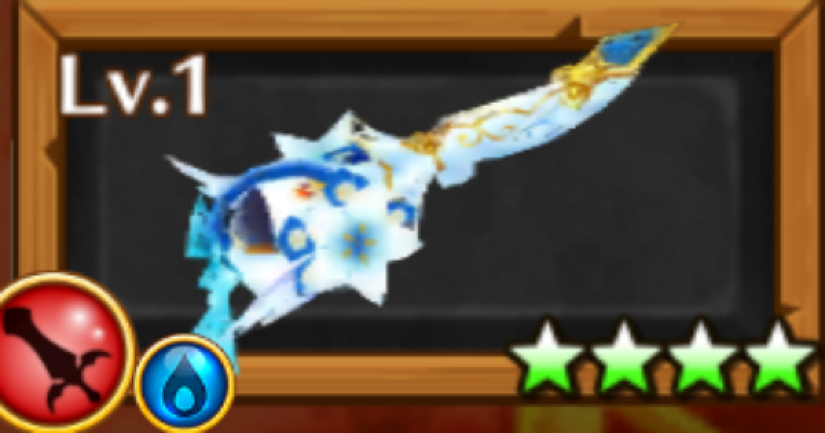 猫武将<(*ΦωΦ*)> 出陣 白猫さん［黒兜、鎧、刀］ 白猫】鬼滅の刃コラボ第1弾武器の評価と入手方法｜神進化すべき