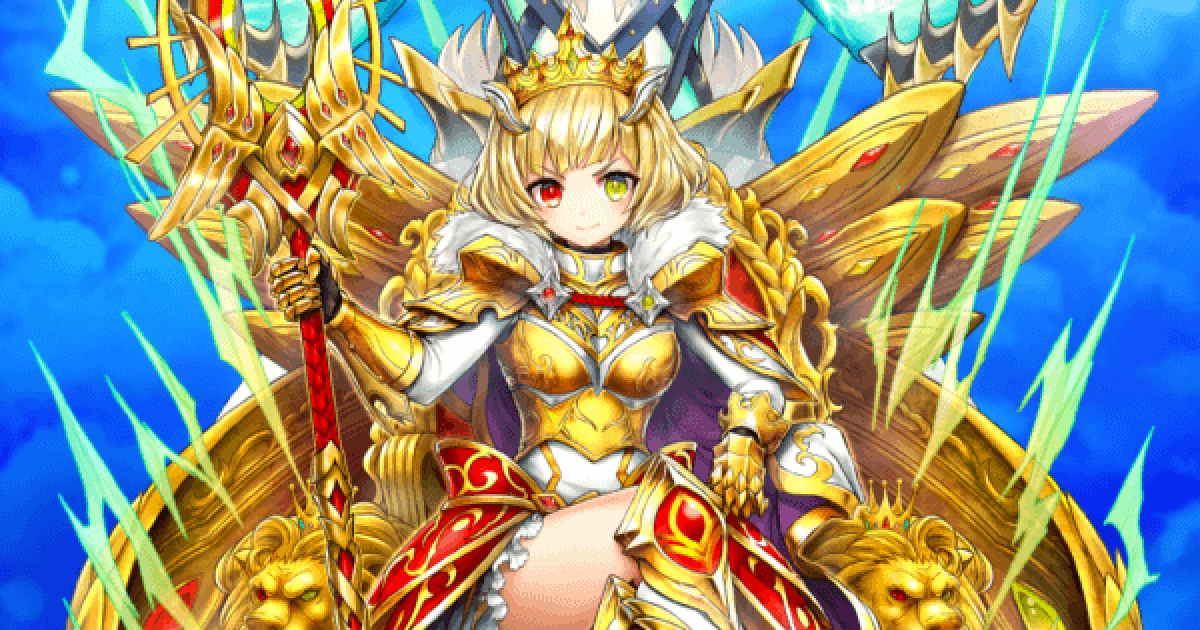 白猫 正月 シャルロット 餅 モチーフ 石652 未協力 アカウント