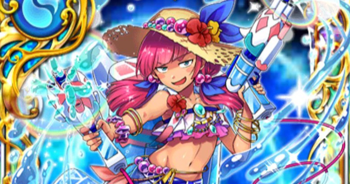 黒猫のウィズ】ヨッココ(エタクロ3)の評価 - ゲームウィズ