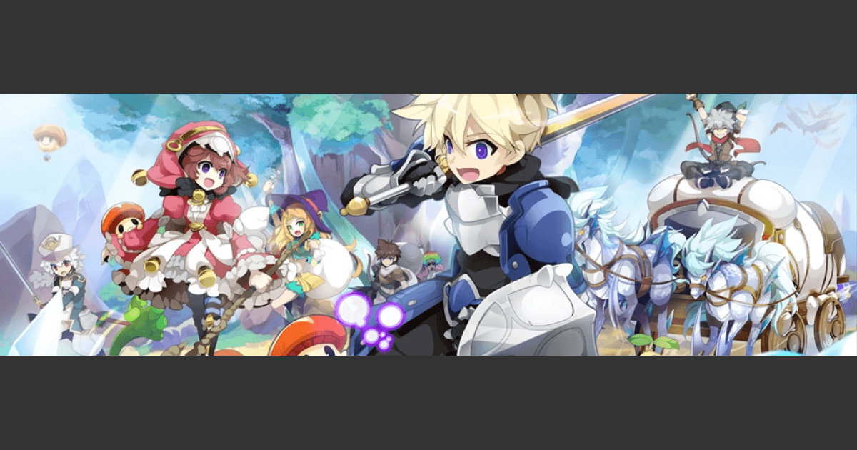 ログレス 弓の一覧 剣と魔法のログレス いにしえの女神 ゲームウィズ