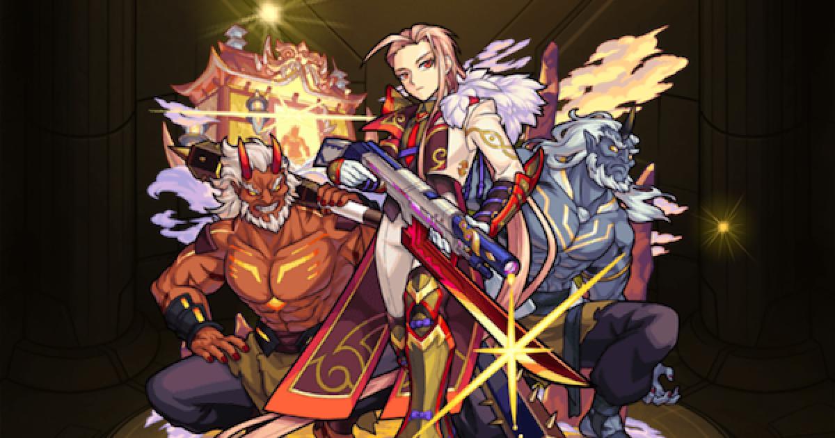 すみれ丸モンスト　接木　特大株 すみれ丸モンスト 接木 特大株