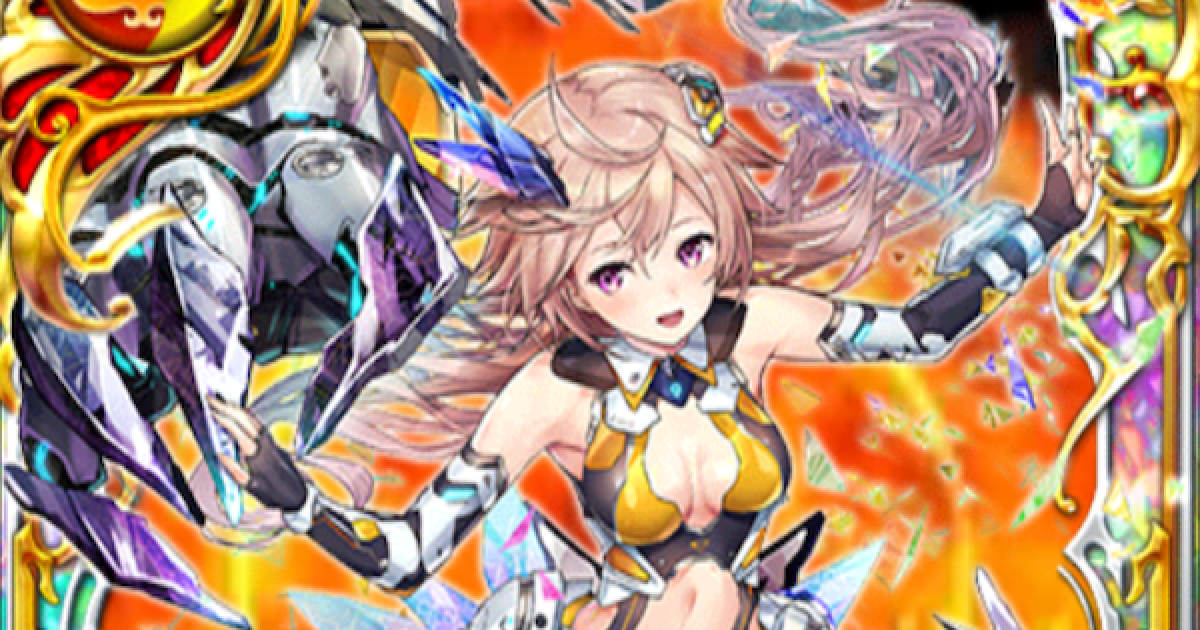 63716.png?date=1699861526