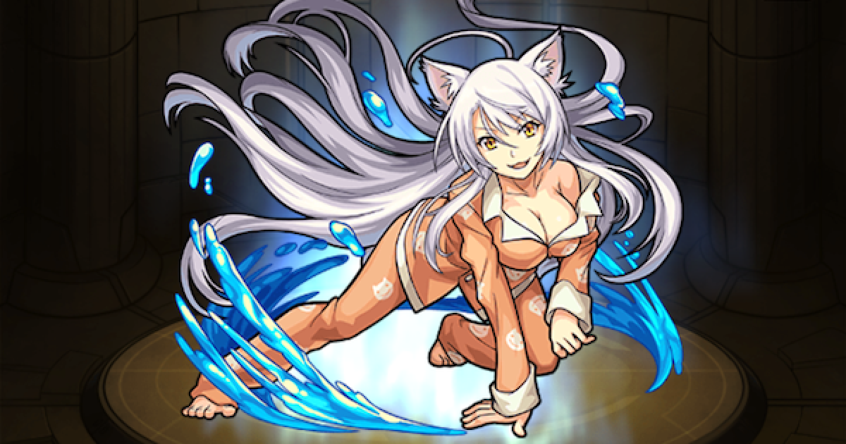 64282.png?date=1757731608