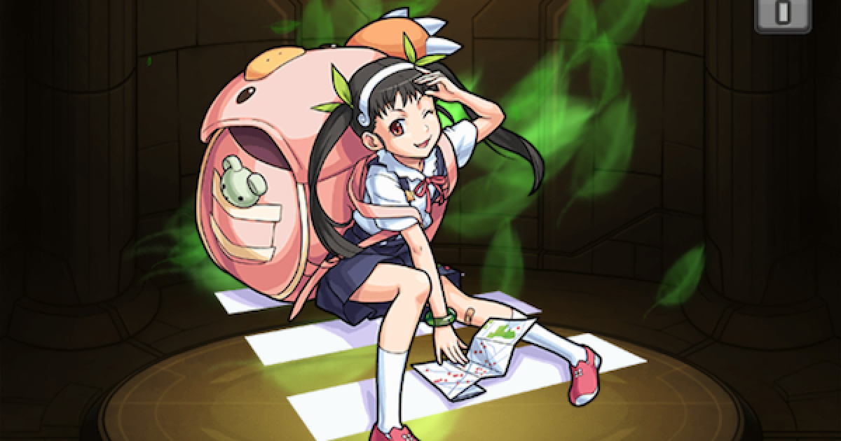 64287.png?date=1757731625