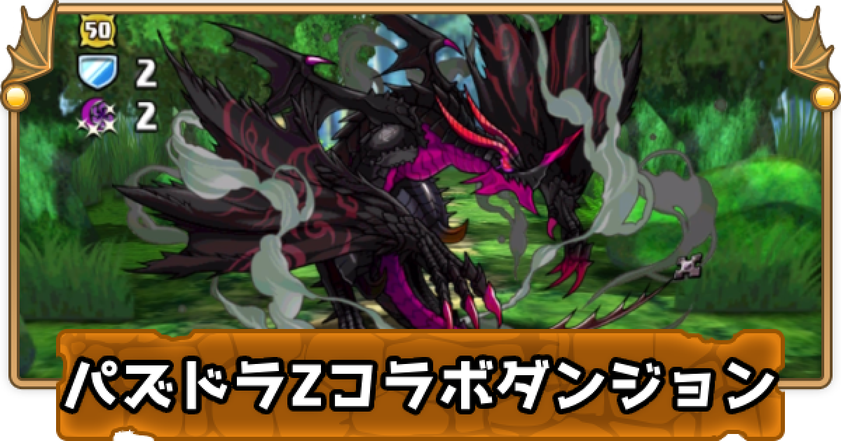 空箱です。【3DS】 面倒臭 パズドラZ