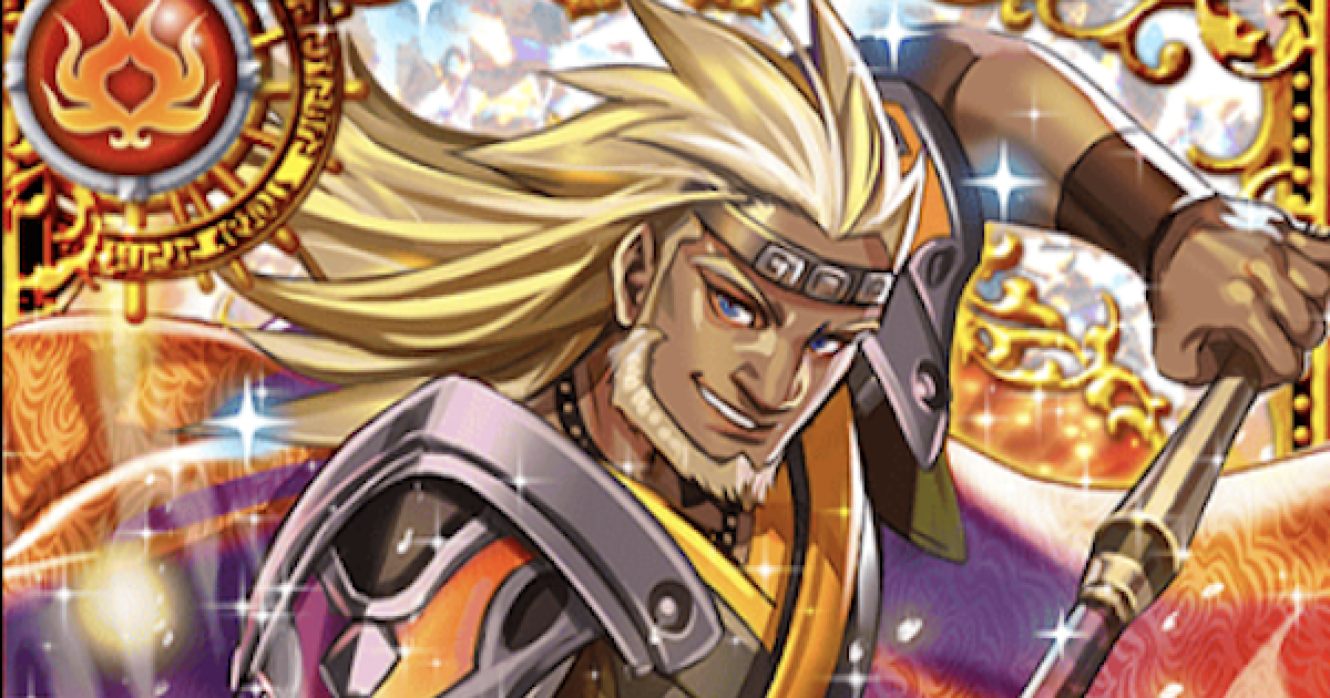 三国志 張飛 記念 三国志 張飛 記念 張飛（三国志） | SOUL OF JAPAN