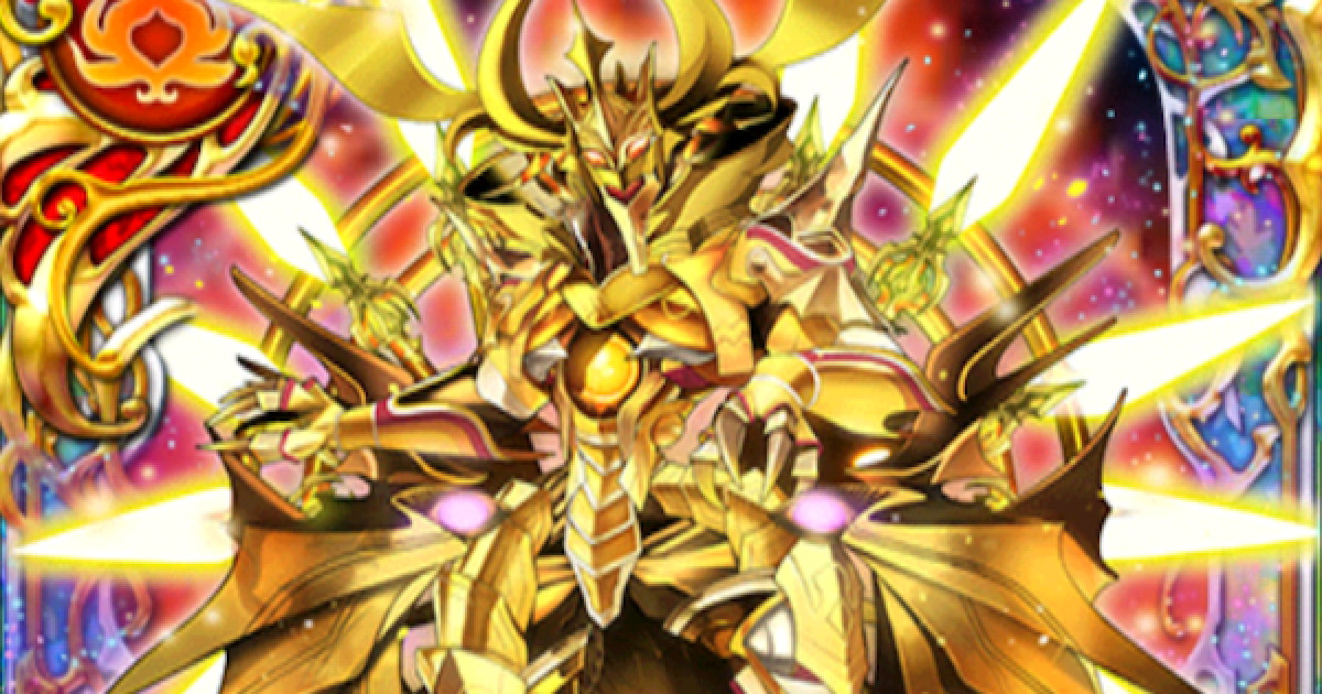 黒猫のウィズ ラグナロク ドラゴンズブレイダー の評価 ゲームウィズ