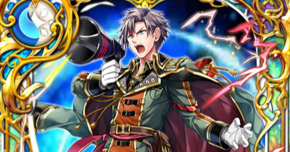 黒猫のウィズ ブルーノ ドルキマス3 の評価 ゲームウィズ