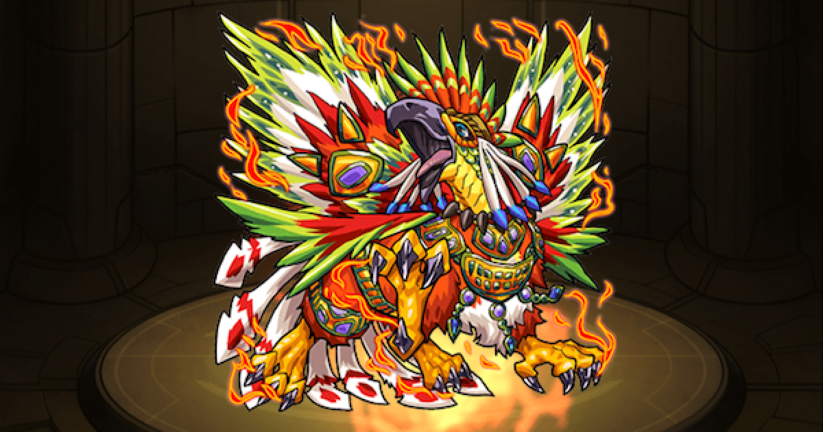 7295.png?date=1702448894