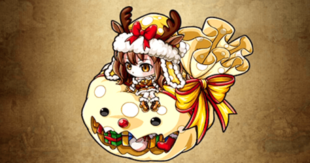 73121.png?date=1600134606