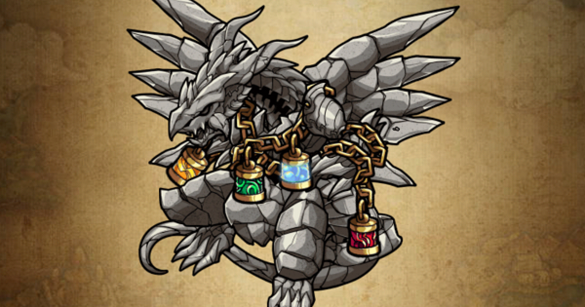 73402.png?date=1591004145