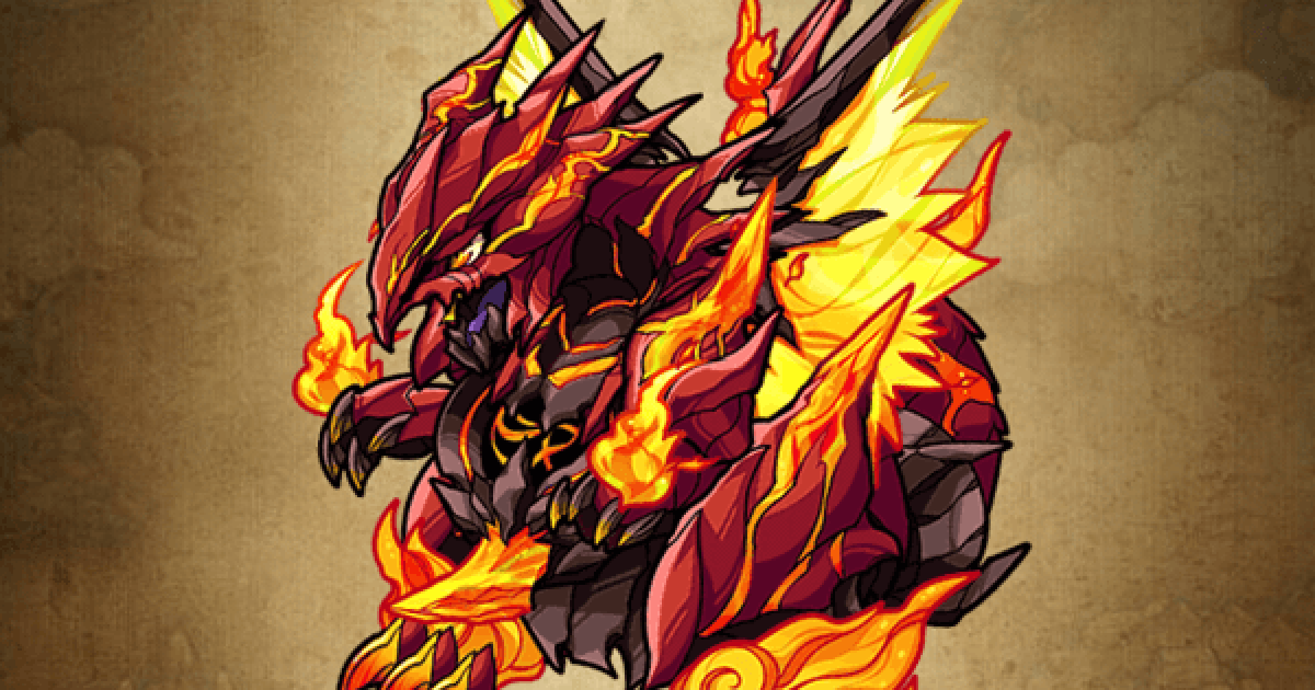 ポコダン ラヴァニルの評価と強い点 ポコロンダンジョンズ ゲームウィズ