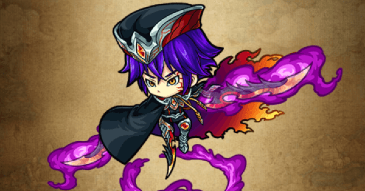 ポコダン ヘクドの評価と強い点 ポコロンダンジョンズ ゲームウィズ