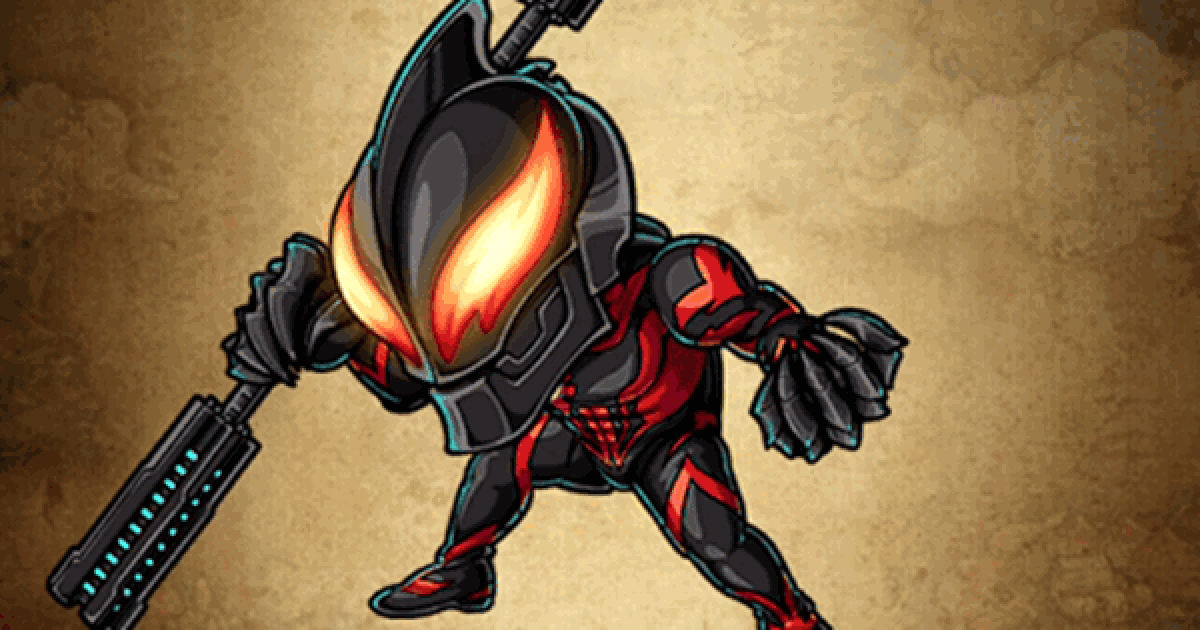 ポコダン ウルトラマンベリアルの評価と強い点 ポコロンダンジョンズ ゲームウィズ