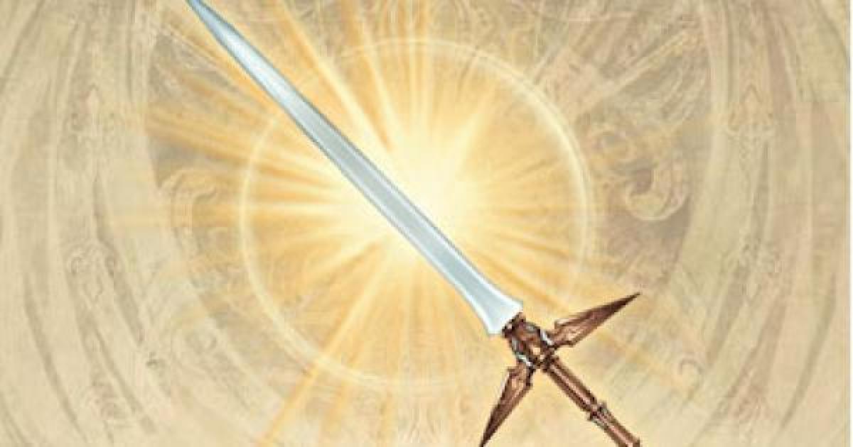 グラブル アシュケロン リビルド 英雄武器 の評価 グランブルーファンタジー ゲームウィズ