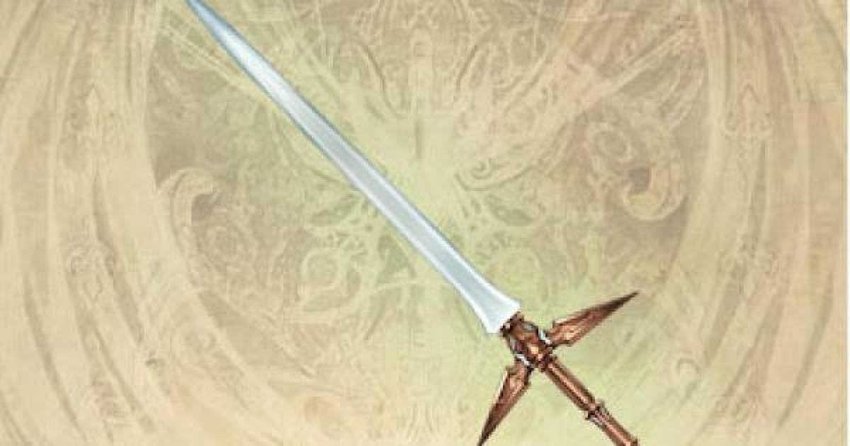 グラブル アシュケロン クヴァール 風アシュケロン の評価 グランブルーファンタジー ゲームウィズ