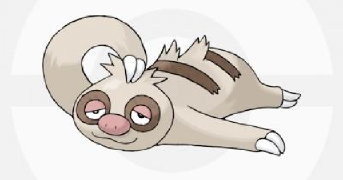 【貴重】<未開封> 立体ポケモン図鑑　ナマケロ　ヤルキモノ　ケッキング 立体ポケモン図鑑 ナマケロ ヤルキモノ ケッキング - メルカリ