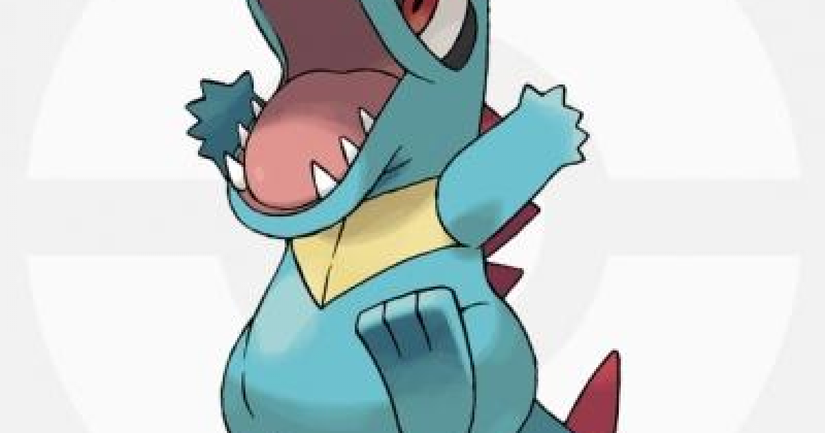 ワニの子 76520.png?date=1554789639