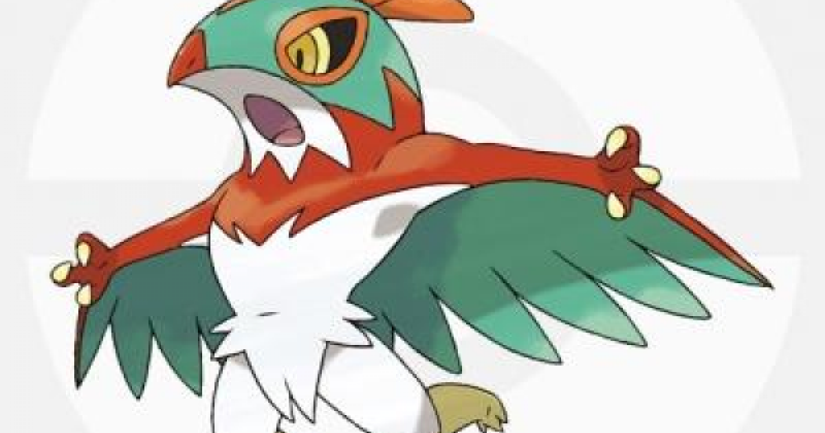 ルチャブル 希少 ポケモンSV ルチャブルを捕まえる方法！出現場所は？図鑑No.301