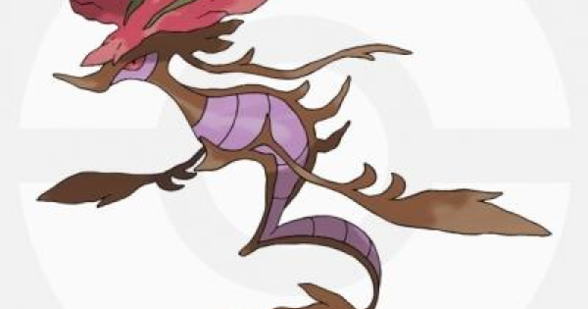立体ポケモン図鑑　XY クズモー　ドラミドロ 立体ポケモン図鑑 XY クズモー ドラミドロ - メルカリ