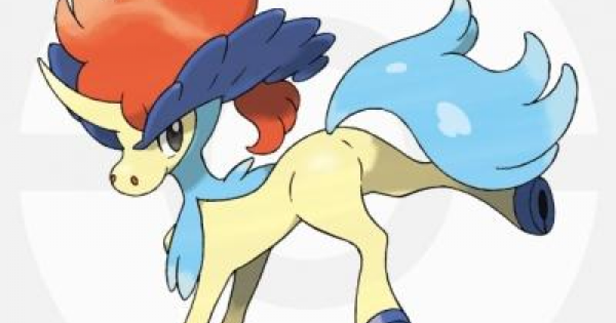 即決 ポケットモンスターサン マーシャドー ケルディオ ボルケニオン アルセウス ポケモン 3DS ポケモン サン・ムーン』幻のポケモン・マーシャドーの入手方法が判明