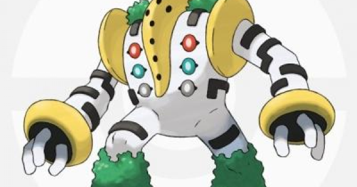 IYページ ウルトラムーン ご希望ポケモン18体プラス4体 IYページ ウルトラムーン ご希望ポケモン18体プラス4体 USUM