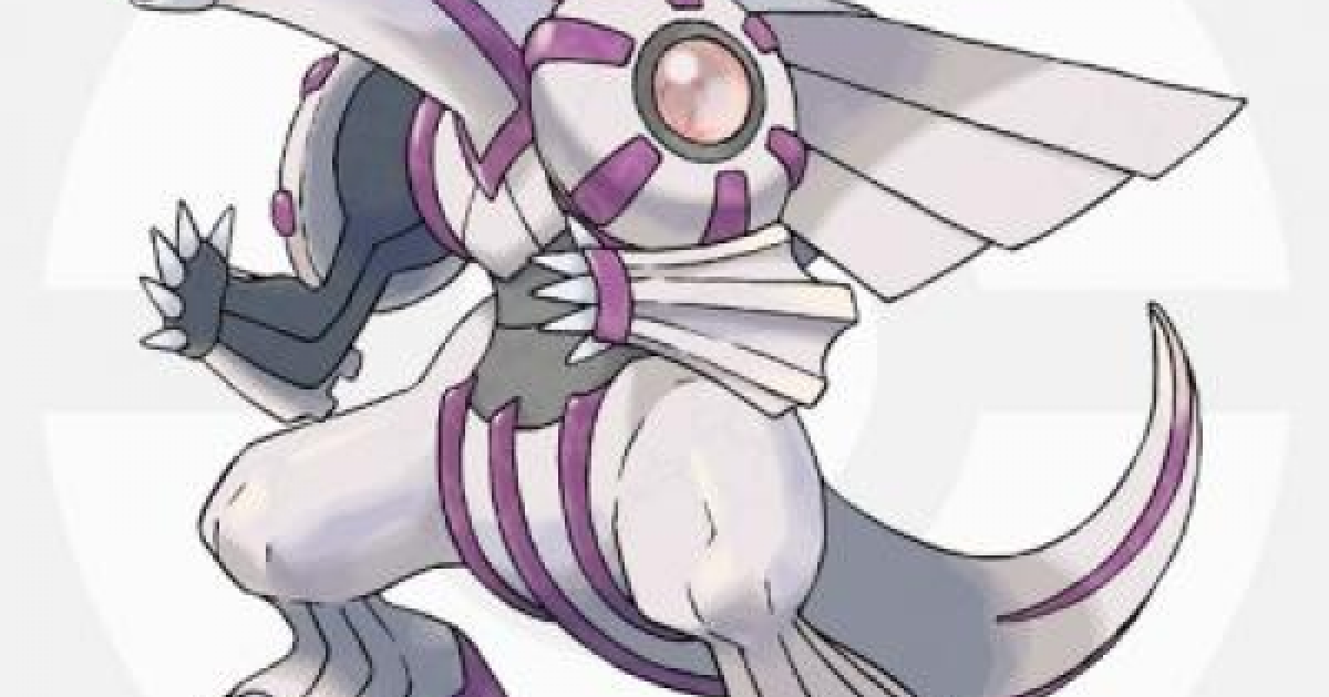 ポケットモンスターウルトラサンムーン サンムーン 07La ポケットモンスターウルトラサンムーン サンムーン 07La - メルカリ