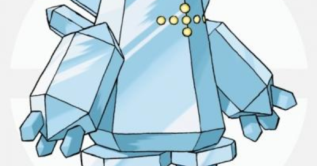 IYページ ウルトラムーン ご希望ポケモン18体プラス4体 39191.png