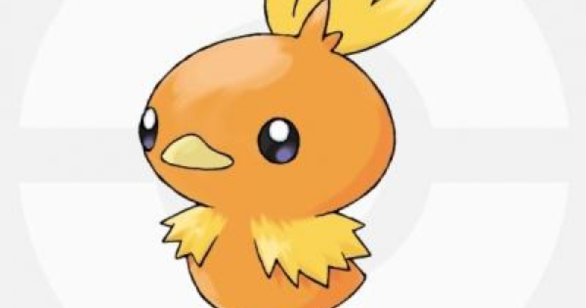 あちゃもん アチャモ | ポケモンカードゲーム公式ホームページ