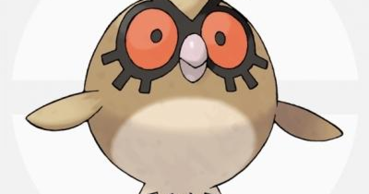 76912.png?date=1554790180