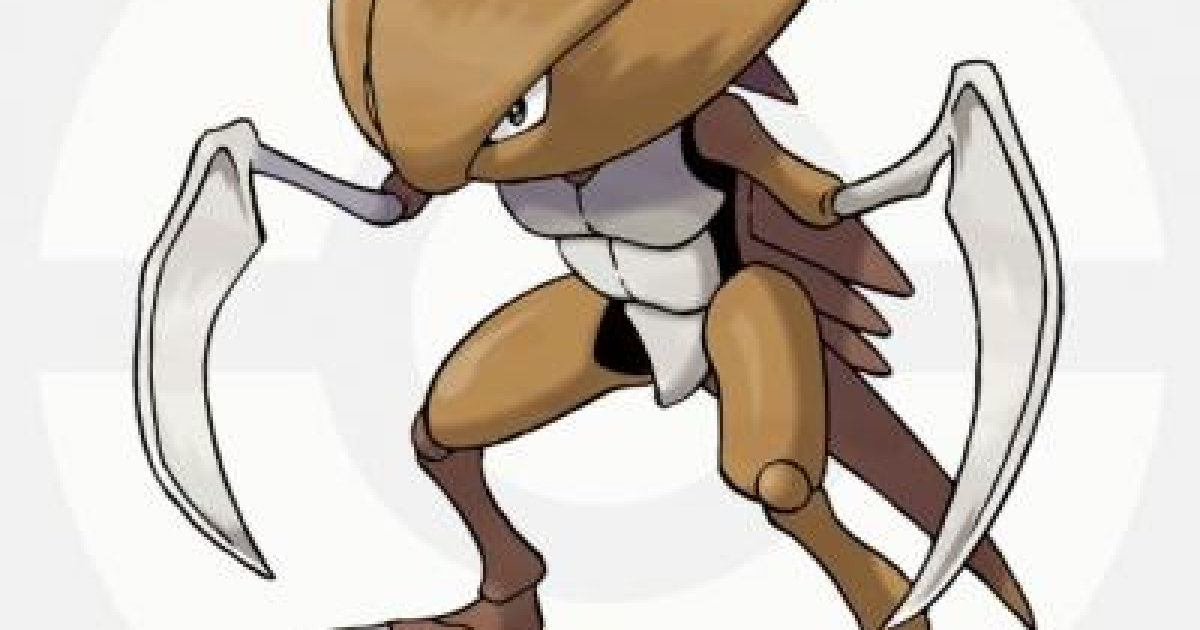 76920.png?date=1554787805