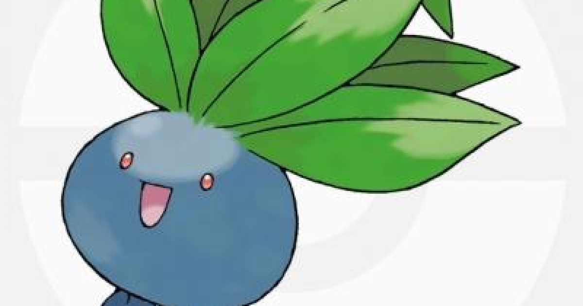 レコレクション ポケモントップサン ナゾノクサ進化系 裏面青 E1a5fd 決算大特価 Cfscr Com