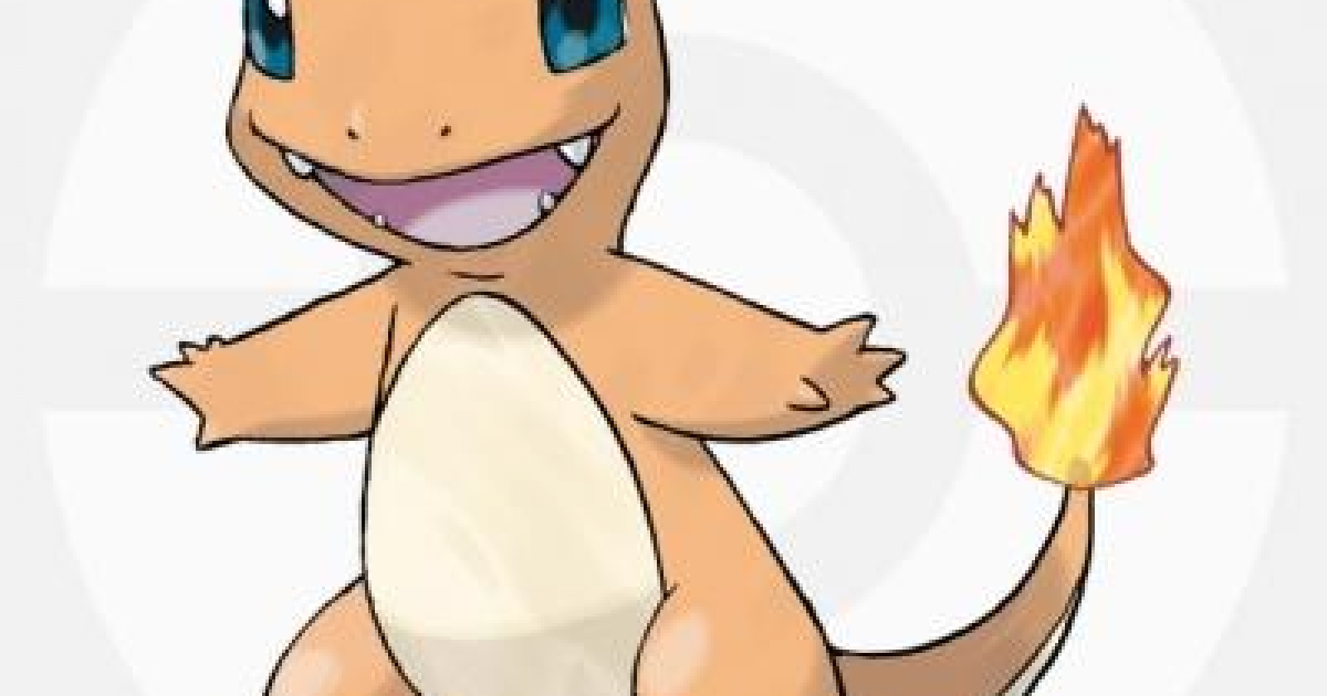 ヒトカゲポケモン】公式サイト購入 カラー ヒトカゲ ゼニガメ 2体