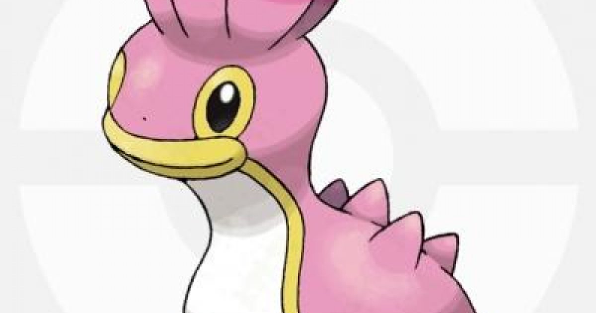 Usum カラナクシの出現場所と種族値 覚える技 ポケモンウルトラサンムーン ゲームウィズ