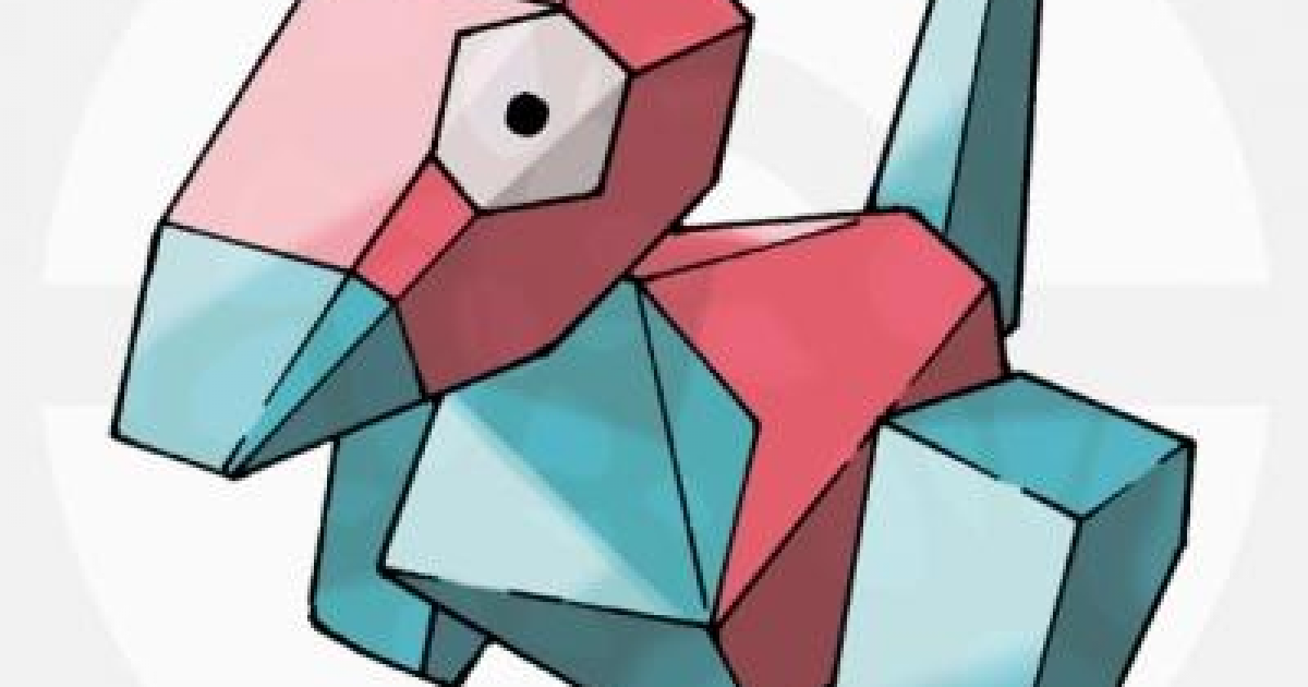 77065.png?date=1554787374