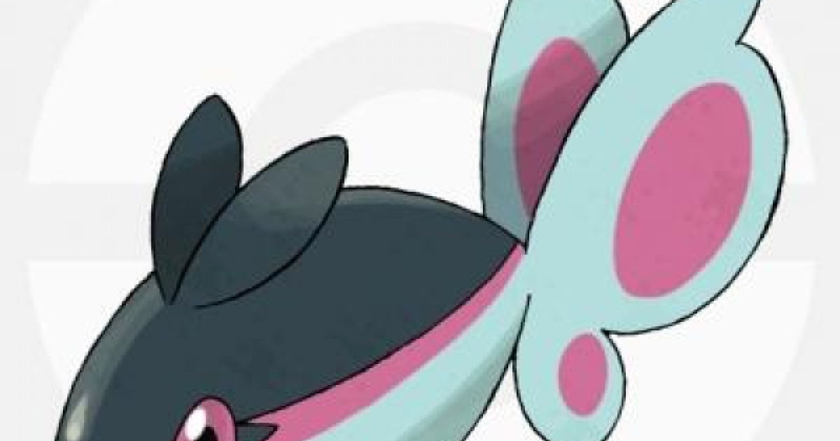 77183.png?date=1557458256