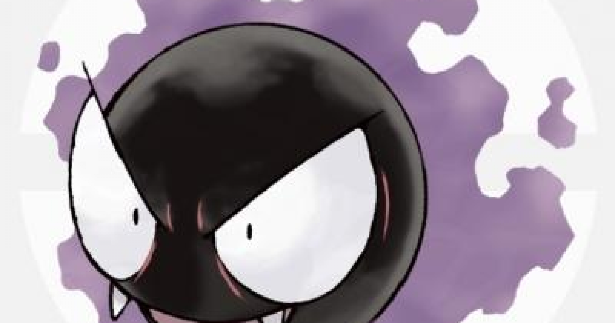 77238.png?date=1554782300