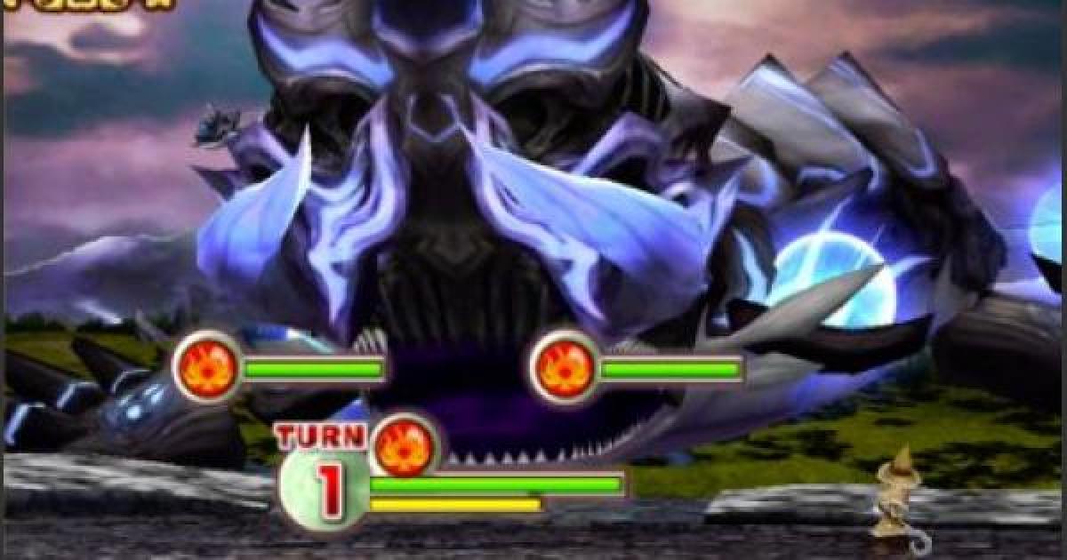 黒猫のウィズ レイド The Gate 絶級攻略 3周年記念 ゲームウィズ