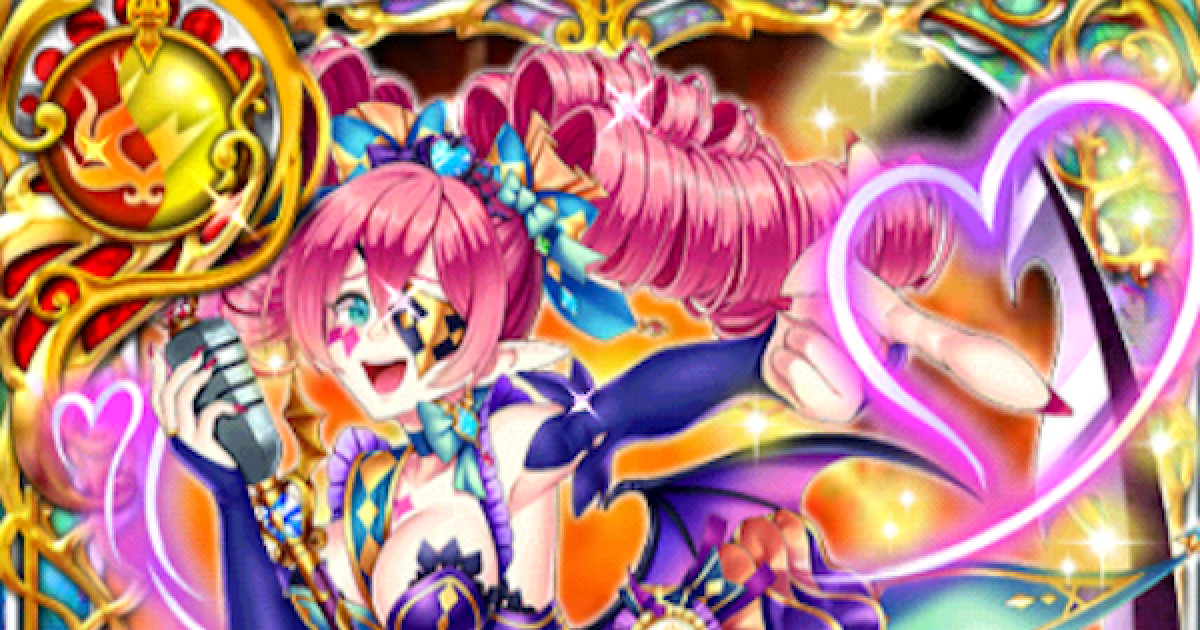 81353.png?date=1683720802