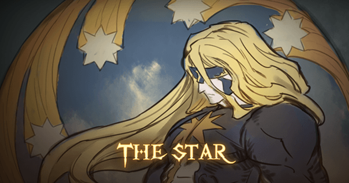 81840.png?date=1570437241
