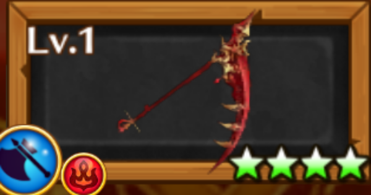 猫武将<(*ΦωΦ*)> 出陣 白猫さん［黒兜、鎧、刀］ Brydan : - Fire Candle played by Sanbongi Daisuke - Boquet