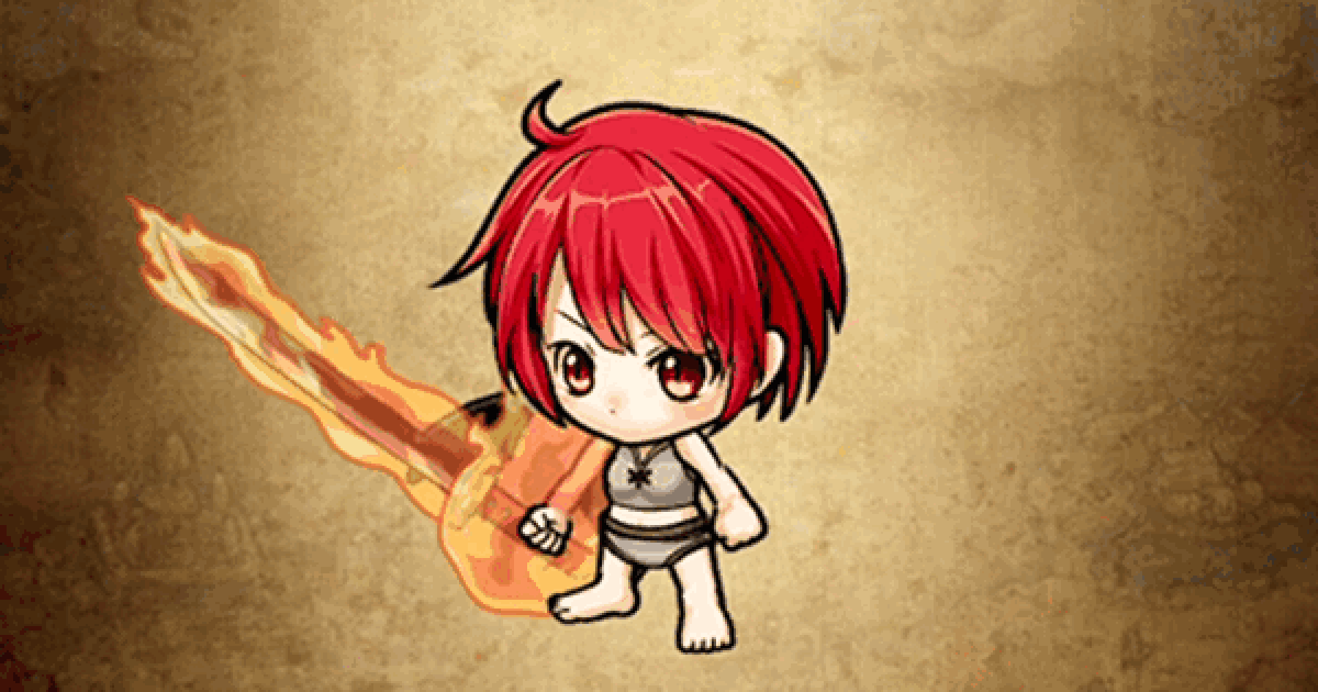 ポコダン 阿弥陀丸イン春雨の性能と入手方法 ポコロンダンジョンズ ゲームウィズ