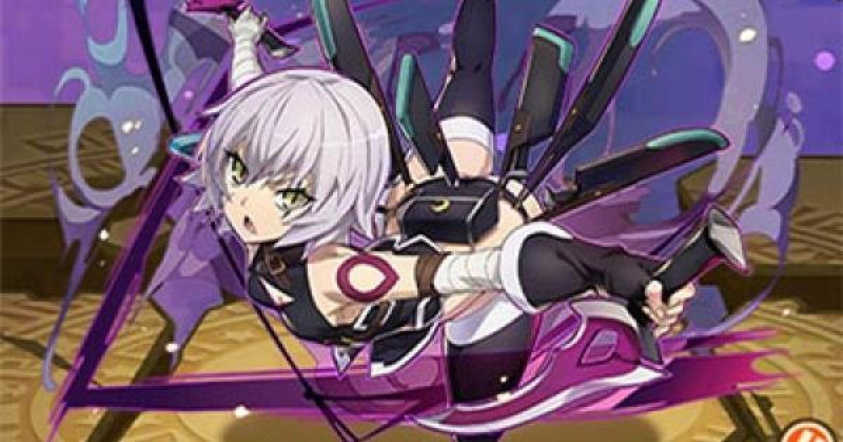 サモンズボード ジャック ザ リッパーの評価と使い方 ゲームウィズ