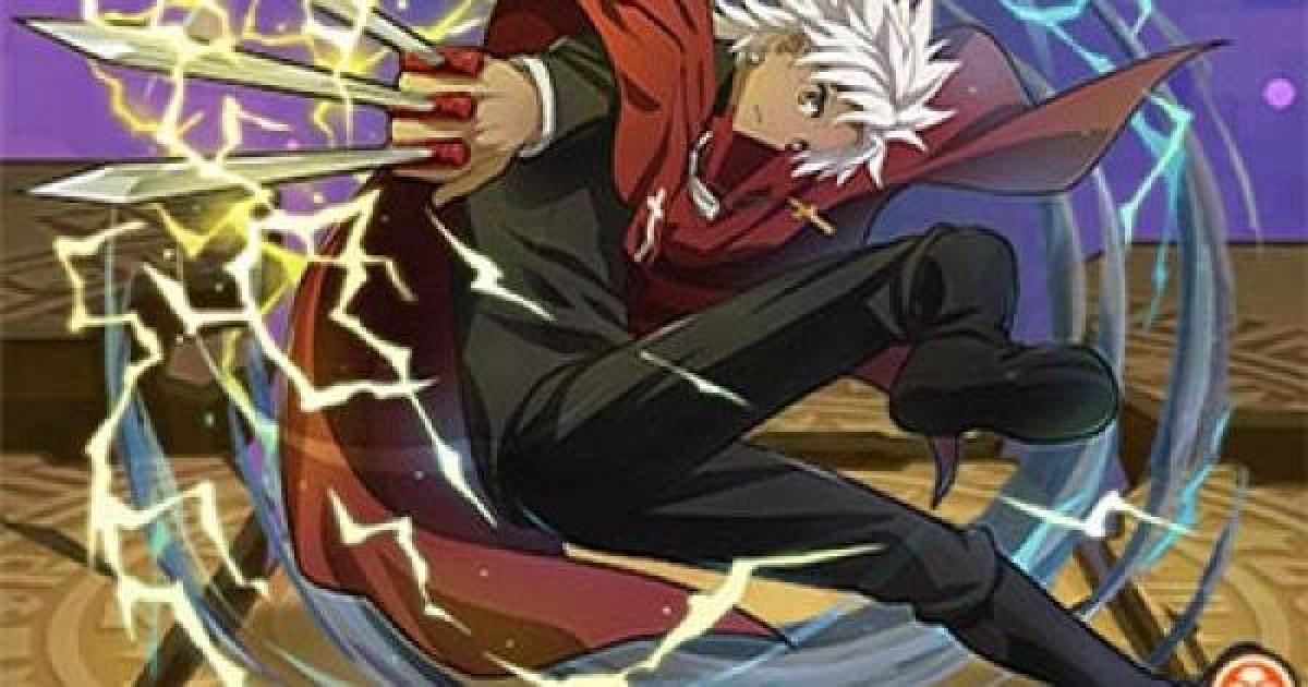 サモンズボード シロウ コトミネの評価と使い方 ゲームウィズ