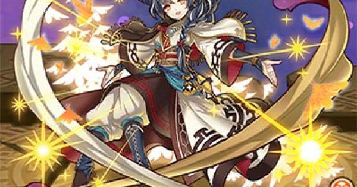 サモンズボード チキサニの評価と使い方 ゲームウィズ Gamewith