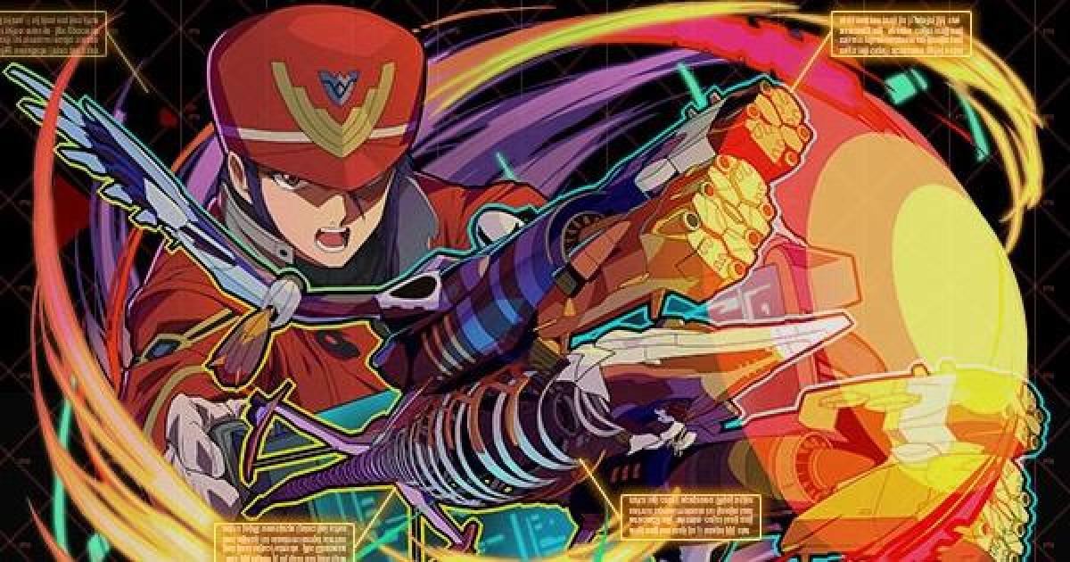 90146.jpg?date=1718952388